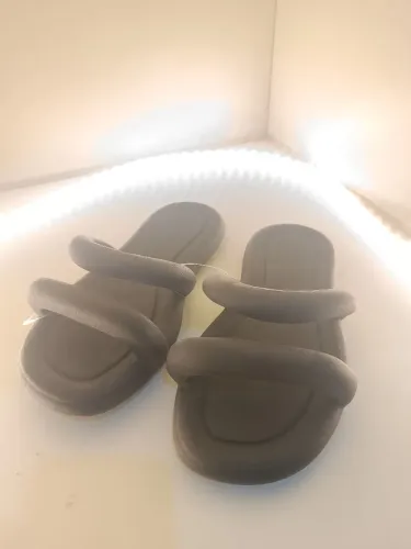 Sandália Flip Flop 