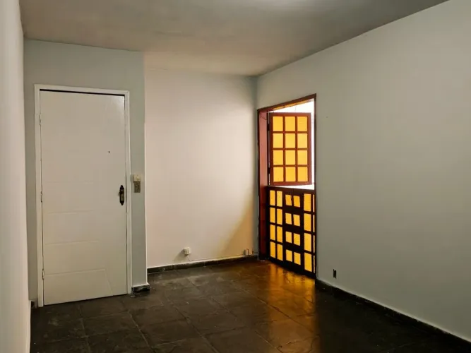 Apartamento amplo a VENDA no Jardim Primavera !