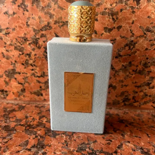 Perfume Ameer Al Arab Imperium