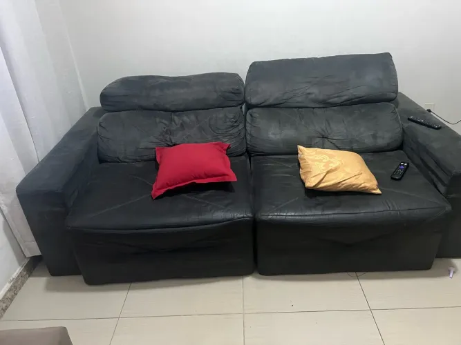 Sofá