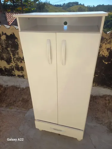 CÔMODA MULTIUSO