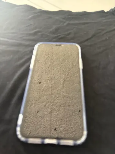 IPHONE XR 128 gb