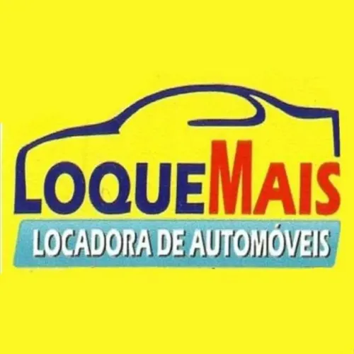 Para trabalhar com aplicativo carros e motos