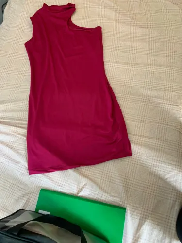 Vestido feminino