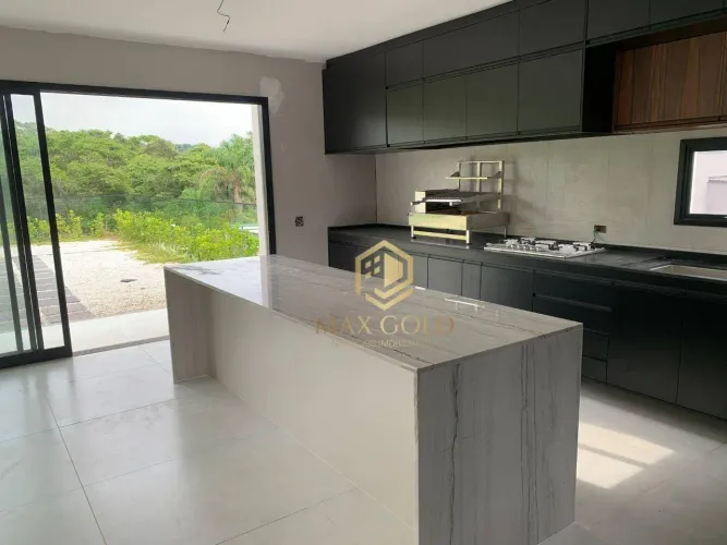 Casa com 4 dormitórios, 271 m² - venda por R$ 2.540.000,00 ou aluguel por R$ 18.565,26/mês
