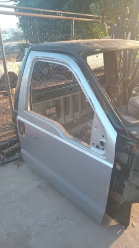 PORTA FORD F-250/F-350/F-4000 LADO DIREITO