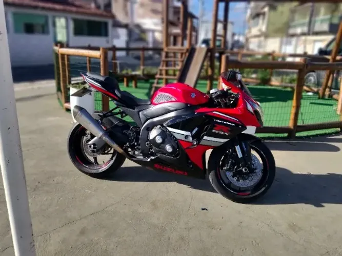 Vendo