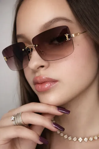 Óculos YSL