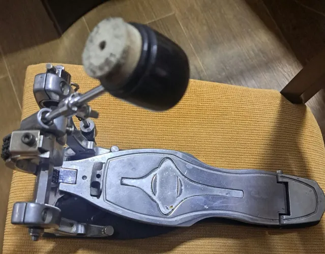 Pedal mapex p710 