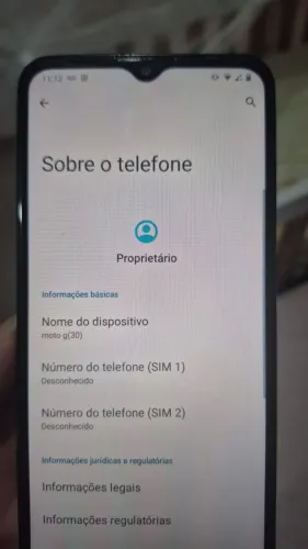 Celular