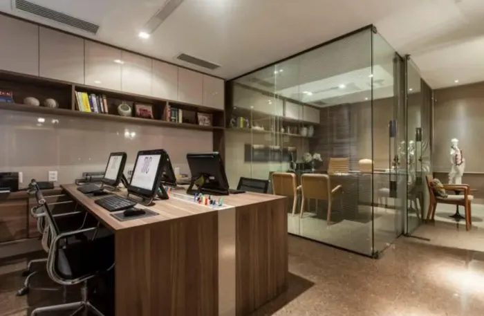 Sala Comercial para Venda em Salvador, Caminho das Árvores