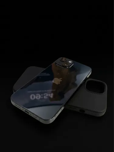 iPhone 13 128Gbs Original