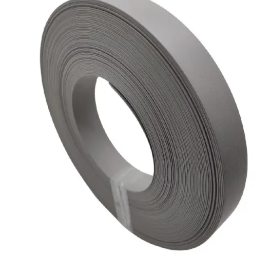 Estou com 5 rolo desse so que ele e abs fitamento giandua 22cm por 1 ABS  