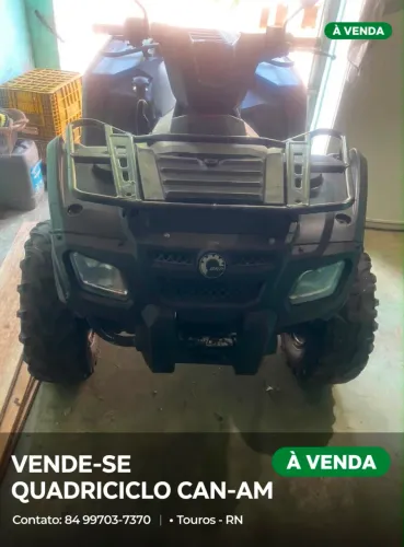 Vende se cam am 2008 4x4