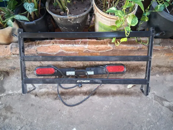 Vendo este extensor para toro do ano 2019