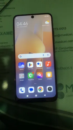 Redmi 11