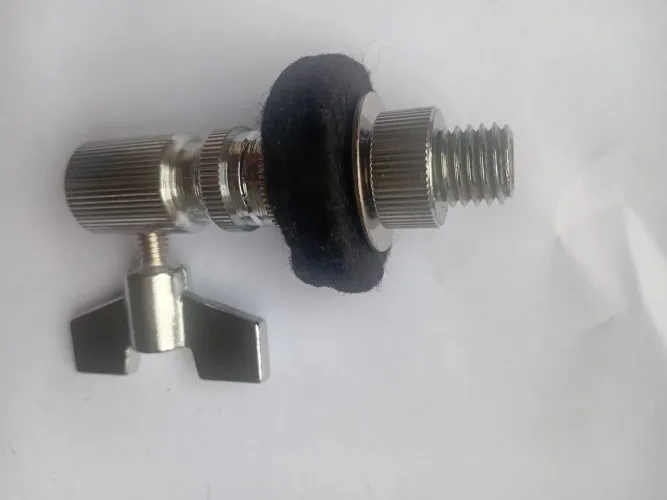 Presilha de Chimbal