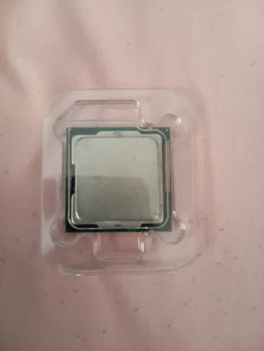 Processador i5 2310