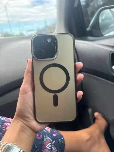 Iphone16 promax