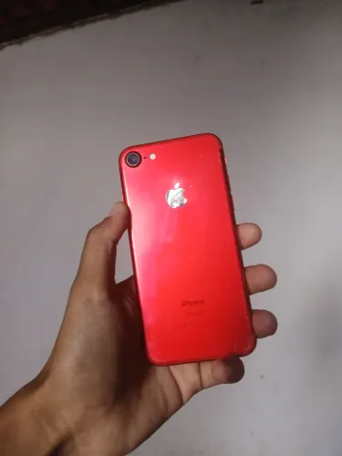 IPHONE 7 128 GB