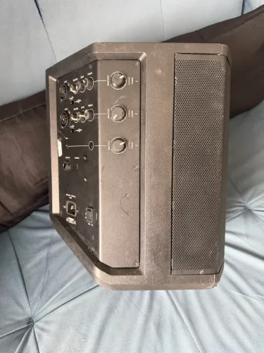 Bose