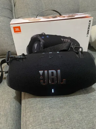 Jbl xtreme4 *