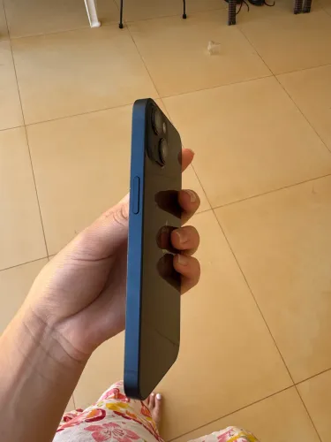 iPhone 13 128gb