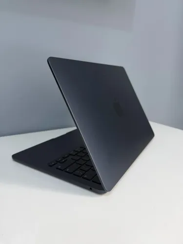 MacBook Air M5 512GB, Nunca Usado, 1 ano garantia Apple