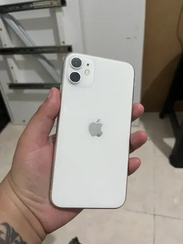 iPhone 11 128GB