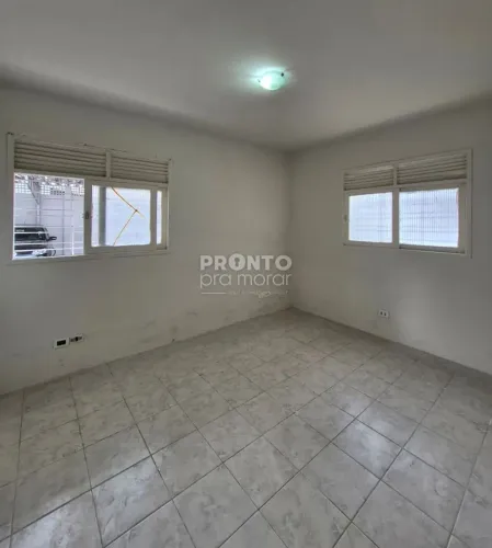 Apartamento com 3 quartos em Encruzilhada