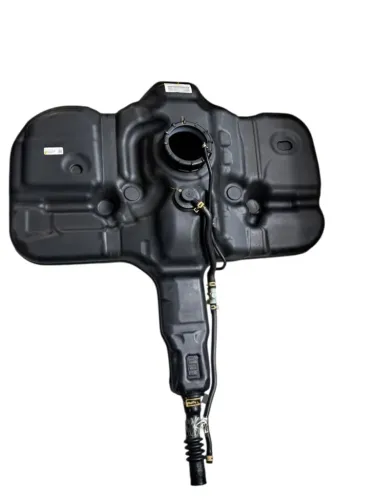 Tanque Combustivel Honda Wrv Fit 2015 2016 2017 2018 a 2021