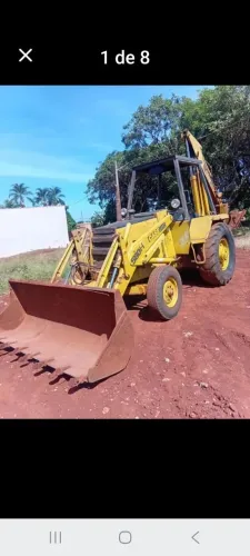 Máquina 