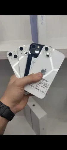 iPhone 13 128GB