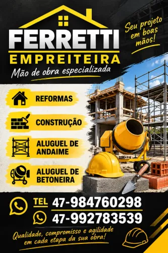 Pedreiro