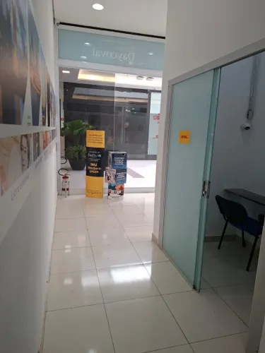 VENDE-SE LOJA DE CÂMBIO MONTADA + CLIENTELA - R$ 230 MIL