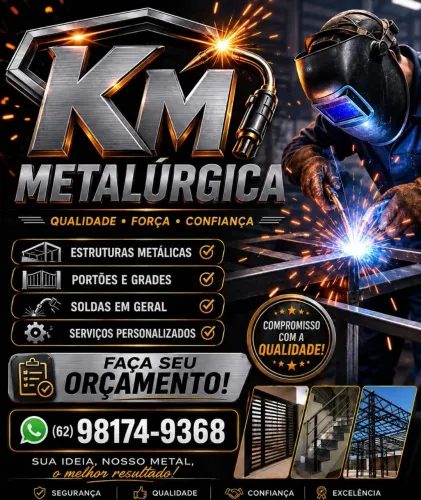 Disponível