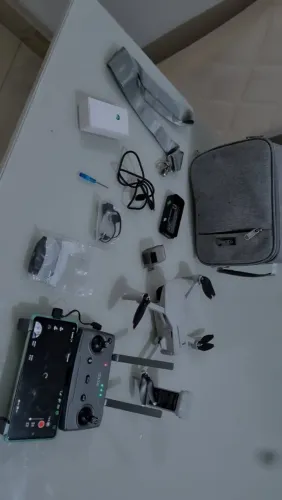 Drone c-fly Mini 2