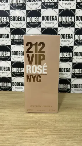 PERFUMES IMPORTADOS