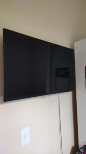 Tv Smart AOC