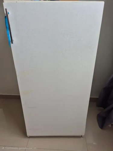 VENDE-SE SAPATEIRA EM MDF