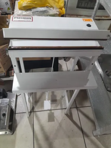 Seladora de 40 cm