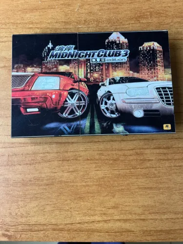 Ps2 funcionado perfeitamente