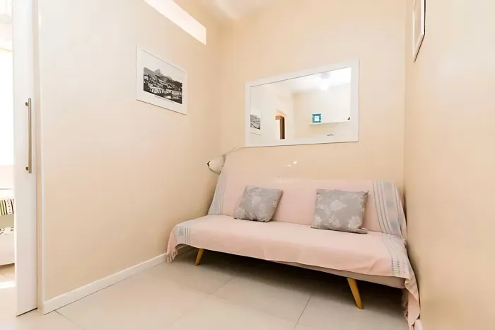 Apartamento : / Residencial / Botafogo