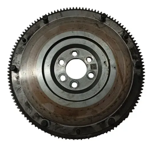 Volante Bimassa Volkswagen Tera 1.0 T 2025 2026