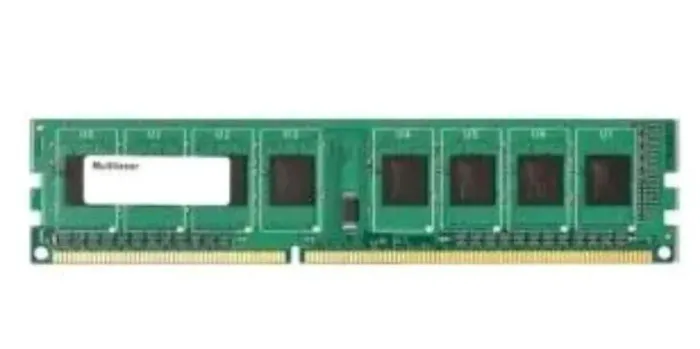 Memória ram ddr3