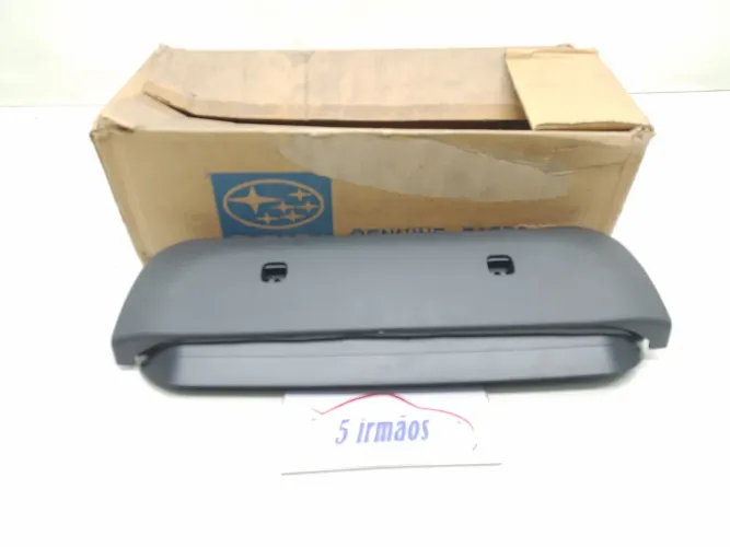 Luz Breaklight Subaru Legacy 1995 Á 1997 84701ac030mu