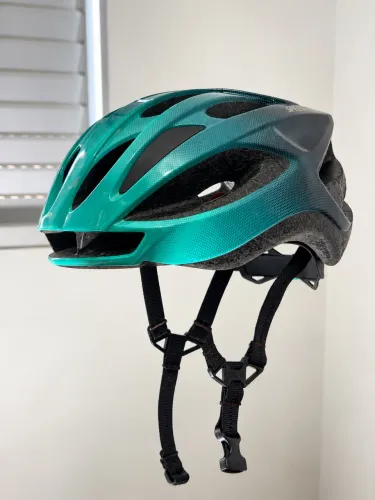 Capacete Specialized