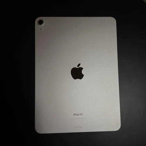 iPad Air 5 M1