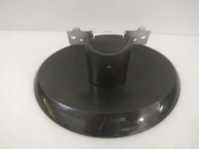 Base para Monitor AOC