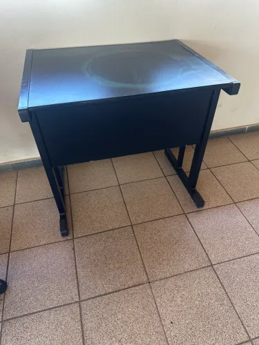 Mesa